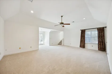 6611 Riva Ridge Drive Richmond TX 77406