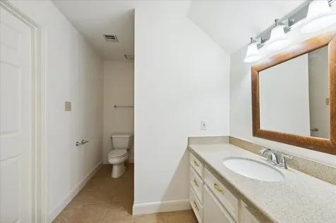 6611 Riva Ridge Drive Richmond TX 77406