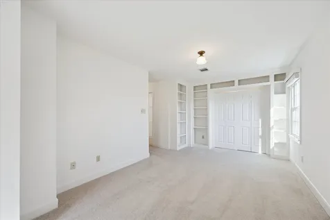6611 Riva Ridge Drive Richmond TX 77406