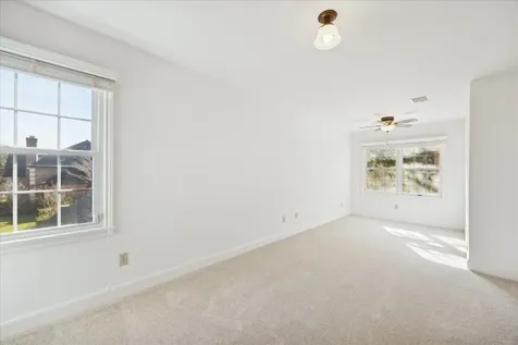 6611 Riva Ridge Drive Richmond TX 77406