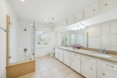 6611 Riva Ridge Drive Richmond TX 77406