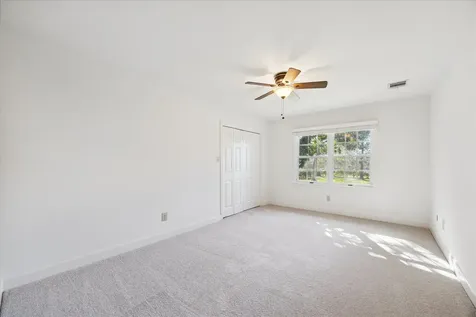 6611 Riva Ridge Drive Richmond TX 77406