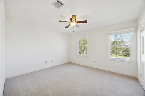 6611 Riva Ridge Drive Richmond TX 77406