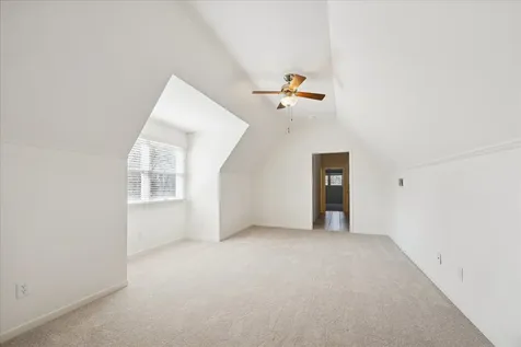 6611 Riva Ridge Drive Richmond TX 77406