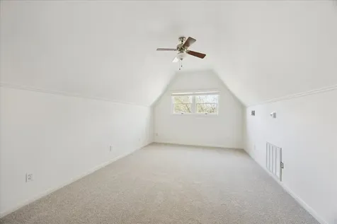 6611 Riva Ridge Drive Richmond TX 77406