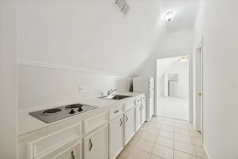 6611 Riva Ridge Drive Richmond TX 77406