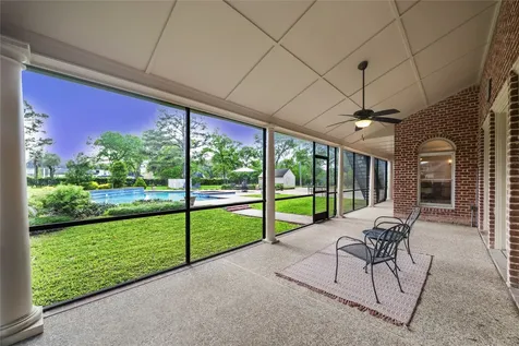 6611 Riva Ridge Drive Richmond TX 77406
