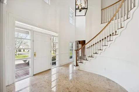 6611 Riva Ridge Drive Richmond TX 77406