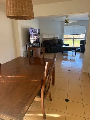 3818 Wimberley Hollow Lane Houston TX 77053