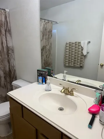 3818 Wimberley Hollow Lane Houston TX 77053