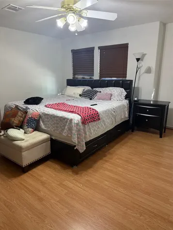 3818 Wimberley Hollow Lane Houston TX 77053