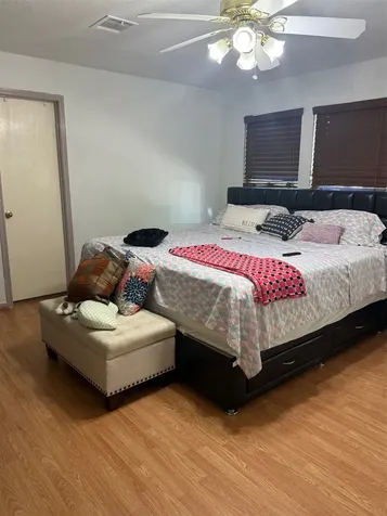 3818 Wimberley Hollow Lane Houston TX 77053