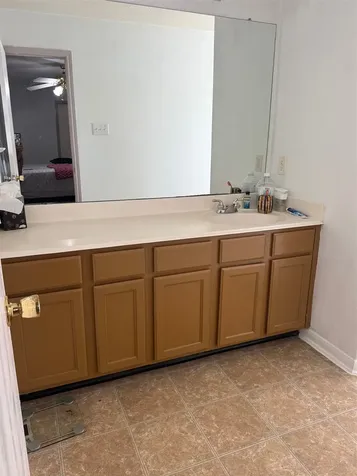 3818 Wimberley Hollow Lane Houston TX 77053