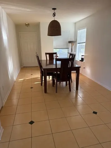 3818 Wimberley Hollow Lane Houston TX 77053