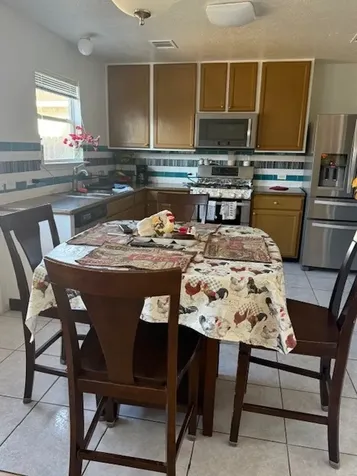 3818 Wimberley Hollow Lane Houston TX 77053