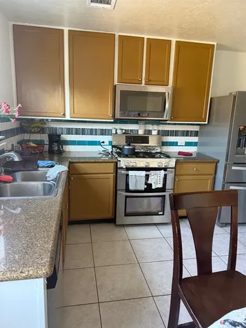 3818 Wimberley Hollow Lane Houston TX 77053