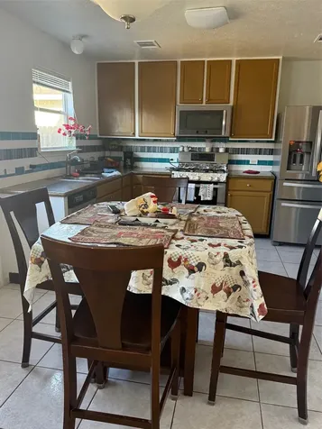 3818 Wimberley Hollow Lane Houston TX 77053