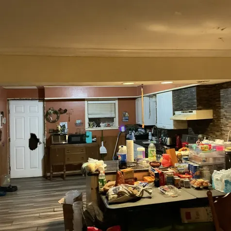 517 N Lake Avenue Eagle Lake TX 77434