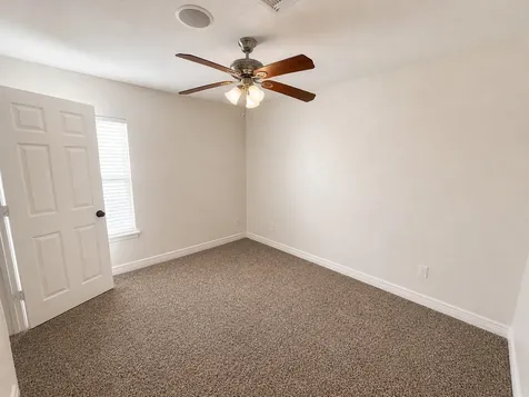 13922 Brayford Place Court Houston TX 77014