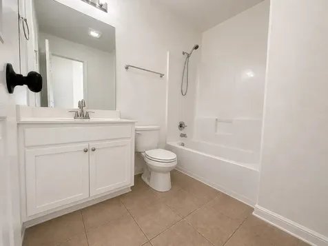 13922 Brayford Place Court Houston TX 77014