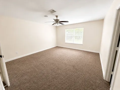 13922 Brayford Place Court Houston TX 77014
