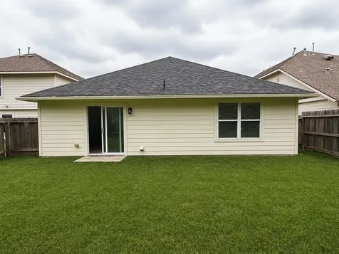 13922 Brayford Place Court Houston TX 77014