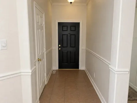 13922 Brayford Place Court Houston TX 77014