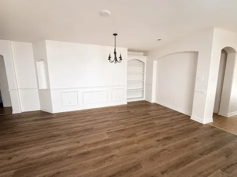 13922 Brayford Place Court Houston TX 77014