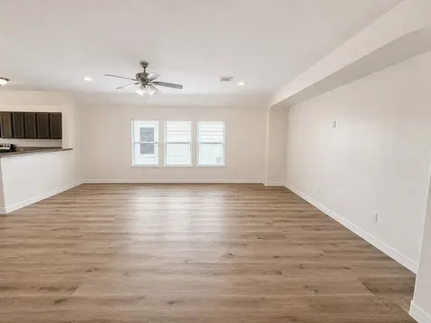 13922 Brayford Place Court Houston TX 77014