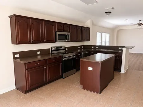 13922 Brayford Place Court Houston TX 77014