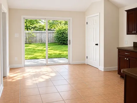 13922 Brayford Place Court Houston TX 77014
