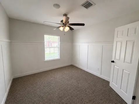 13922 Brayford Place Court Houston TX 77014