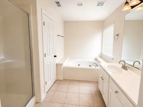 13922 Brayford Place Court Houston TX 77014