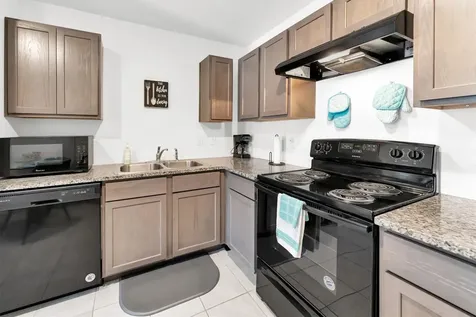 24624 Pools Creek Way Huntsville TX 77320