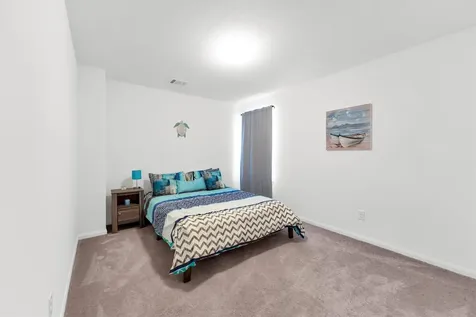 24624 Pools Creek Way Huntsville TX 77320