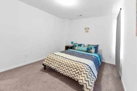 24624 Pools Creek Way Huntsville TX 77320