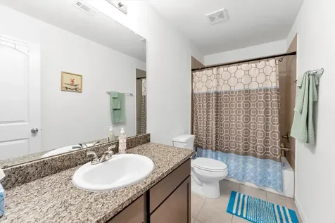 24624 Pools Creek Way Huntsville TX 77320