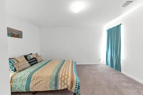 24624 Pools Creek Way Huntsville TX 77320