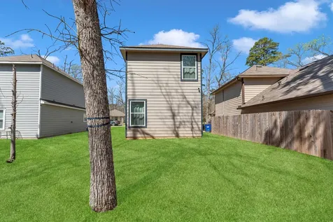 24624 Pools Creek Way Huntsville TX 77320