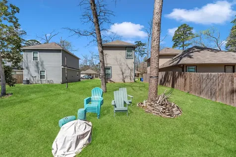 24624 Pools Creek Way Huntsville TX 77320