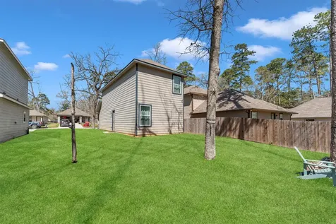 24624 Pools Creek Way Huntsville TX 77320