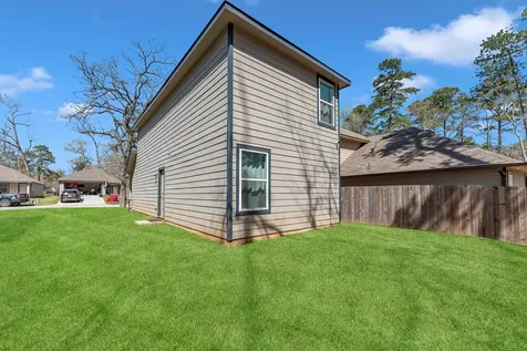 24624 Pools Creek Way Huntsville TX 77320