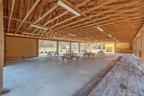 24624 Pools Creek Way Huntsville TX 77320