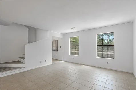 3644 Sage Street Huntsville TX 77340