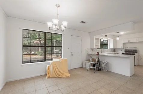 3644 Sage Street Huntsville TX 77340