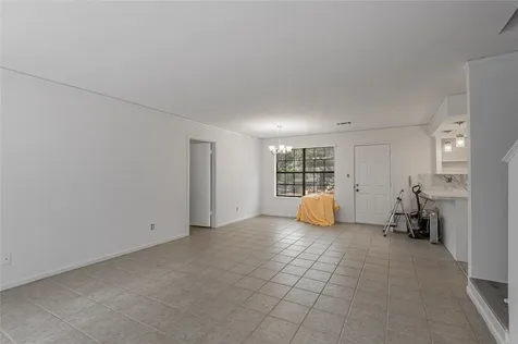 3644 Sage Street Huntsville TX 77340