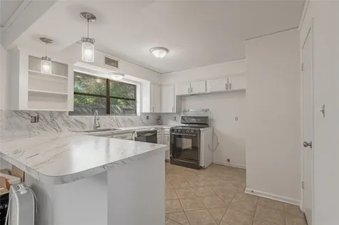 3644 Sage Street Huntsville TX 77340