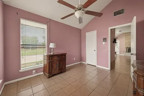 12427 S Rachlin Circle Houston TX 77071