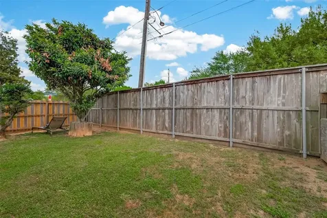 12427 S Rachlin Circle Houston TX 77071