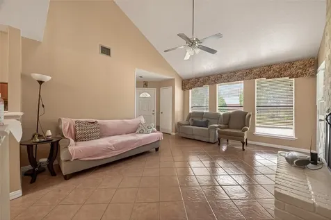 12427 S Rachlin Circle Houston TX 77071